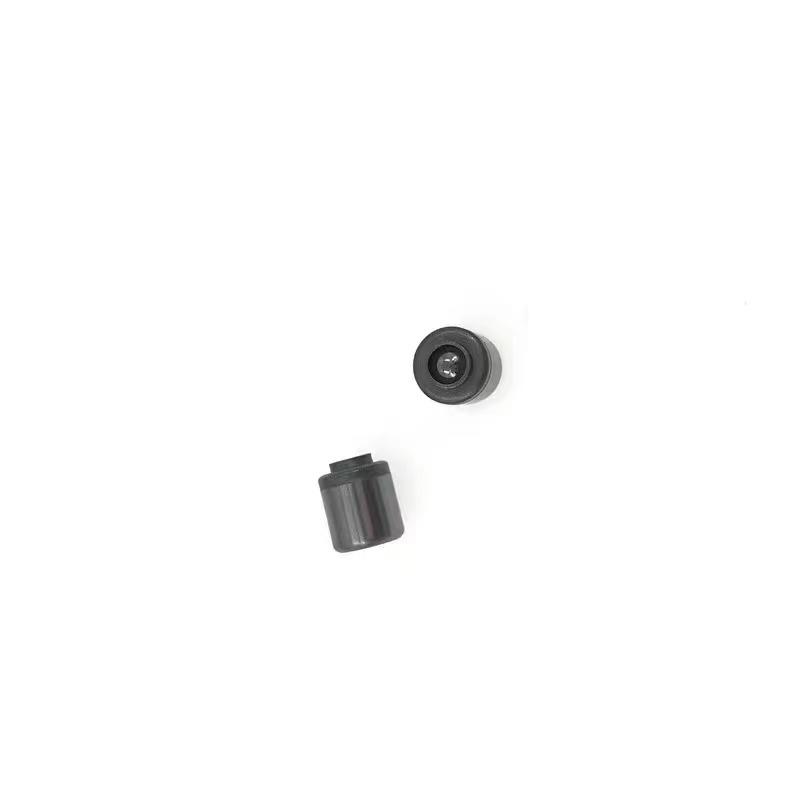21135-23010 2113523010 Engine Oil Relief Valve Check Valve Fit For Elantra Sonata Accent Tucson Cerato Rio