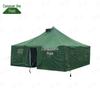 Zhengyue 81 Class Single Layer Tent