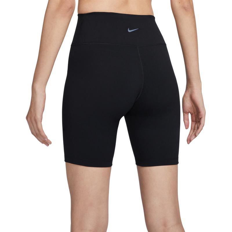 Nike Sports Shorts Women's Black FN3207-010