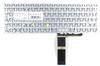 Kb Lenovo V15 G3 Iap Keyboard