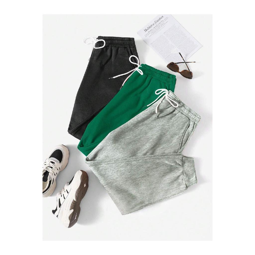 3-pack Sweatpants Daxis Sportwear Company