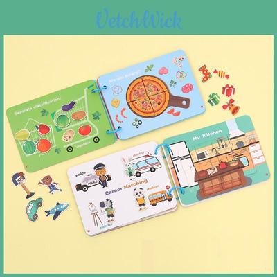 Игрушки для новорожденных – Игрушки в форме книг