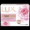 LUX Soap & Royal Granary Rice Combo