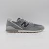 U9967K5 New Balance 996 Серый (Мужской)