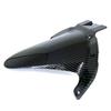 Для Honda CBR600RR CBR 600 RR F5 2005 2006 2007-2012 2013-2021 Заднее колесо Защита от грязи Брызговики
