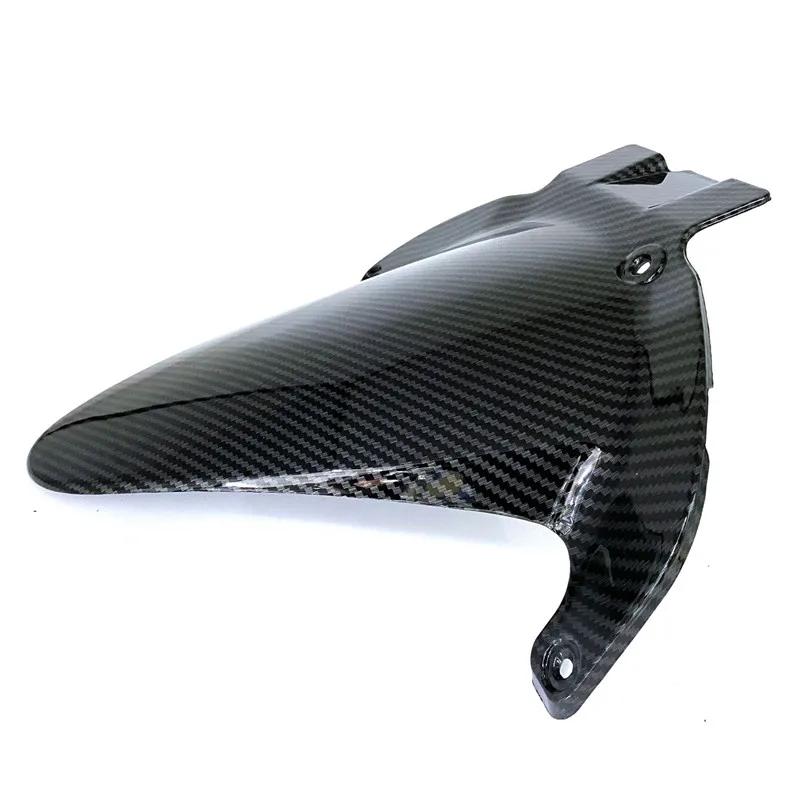 Для Honda CBR600RR CBR 600 RR F5 2005 2006 2007-2012 2013-2021 Заднее колесо Защита от грязи Брызговики