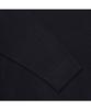 BRENTWOOD [Essentials] Круглый свитер, который можно стирать Brwaa26151Nyx