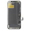 For iPhone 12 Pro/12 Grade C OLED Screen and Digitizer Assembly Replacement Part (Without Logo)