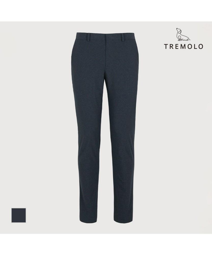 Брюки TREMOLO Np Spandex Длинные_Trndlyy2511