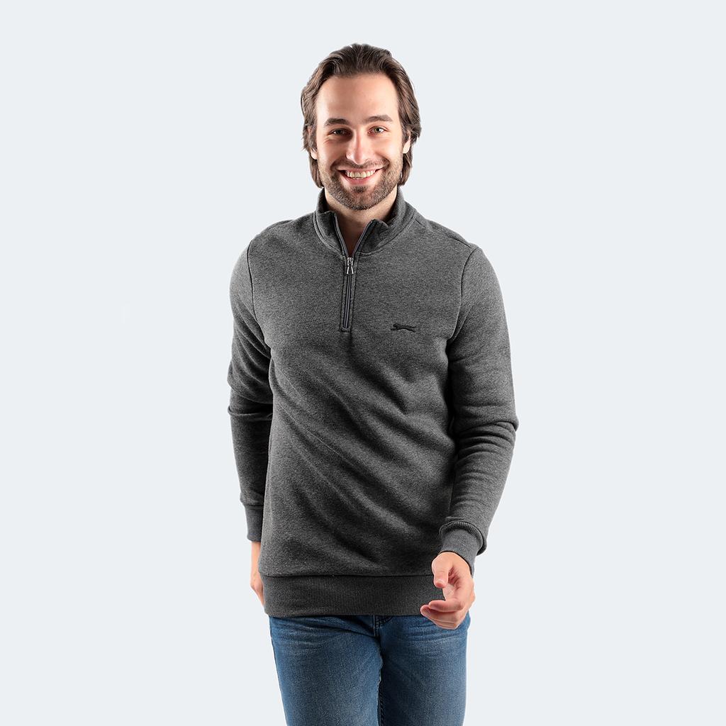 БАЛБИН Толстовка мужская