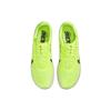 Новые шиповки Nike Air Zoom Rival Xc 5 'Volt Mint Foam' CZ1795-702