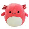 Squishmallows Animal Doll Stuffed Toys Birthday Big Plush Dolls Easter Rabbit Appease Cartoon Squishmallow Plushie