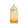 Mugler Goddess Intense Eau De Parfum