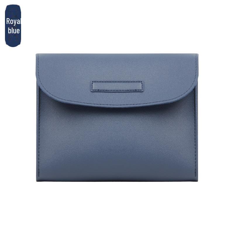 Немагнитный чехол для ноутбука MacBook и Huawei MateBook 14
