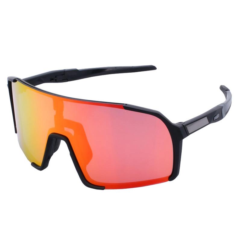 Очки для уличной езды на велосипеде, ветрозащитные очки, защита от песка, промышленные очки для езды на велосипеде, мужские и женские защитные очки