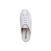 Superga S8117qw031 Superga 2401 телесные мулы с блестками серые