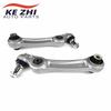 31126798107 31126798108 Комплект нижних задних рычагов подвески передней левой/правой для BMW 535i GT 7 Серии 2010-2015