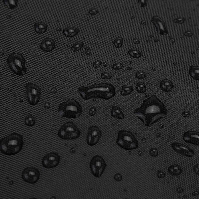 36 Sizes Oxford Cloth Furniture Dustproof Cover for Rattan Table Cube Chair Sofa Waterproof Rain Garden Patio Protective Cover