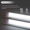 FSL LED T8 Double-Ended Tube Light