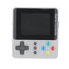 Handheld Game Machine Electronic Portable Retro Mini Classic Game Console for Kids