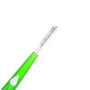 FAWNMUM 1.0mm Interdental Brushes