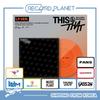 [Предзаказ] - THIS & THAT (LP ВЕР.) [POB]