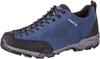 Обувь для треккинга Mojito Trail GTX Wide M (63322G-MW) ocean/light ocean