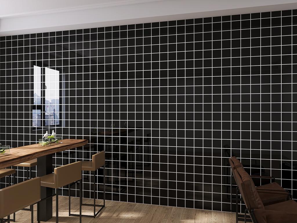 Marble Oil Resistant 40cm Kitchen Sticker Self-adhesive Waterproof Cabinet Stove Top Wallpaper Desktop Bathroom Decoration