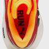 Puma Div8 Nitro 3 Fade W Sunstream 310475 01