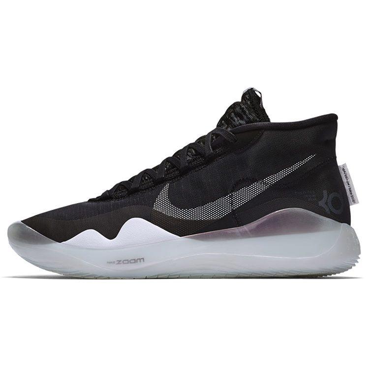 Nike Zoom Kd 12 Ep 'День Первый' AR4230-001