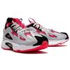 Reebok DMX Series 1200 LT 'Розовый' Мужские DV9228