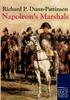 Книга Napoleon's Marshals