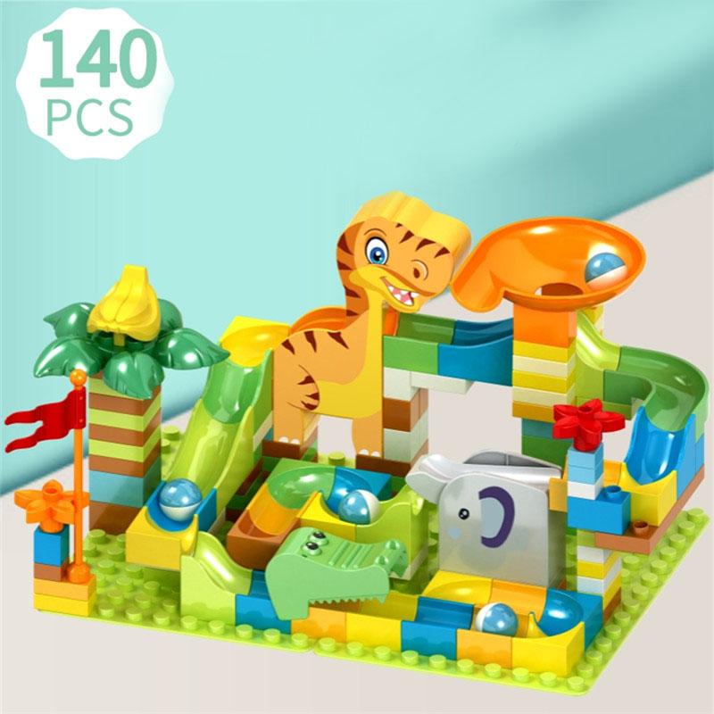 Строительные блоки, совместимые с LEGO