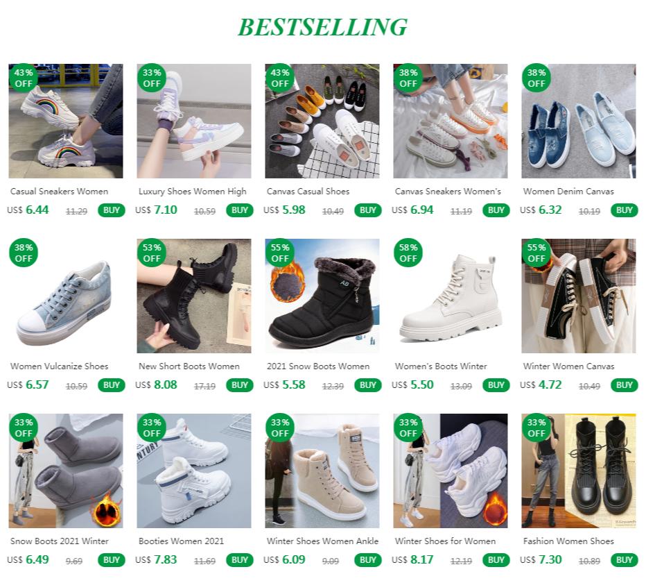 Sneakers Women Mesh Summer Breathable Sports Light Comfort Running Vulcanized Lace-up Casual Woman White Sneakers Women Shoes