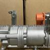 1501256-00-C=M=W=X=F совместим с компрессорами кондиционера Denso для Tesla Model Y и Model 3.
