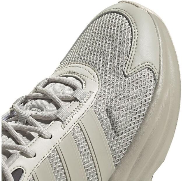 Adidas Ozelle Running Shoes