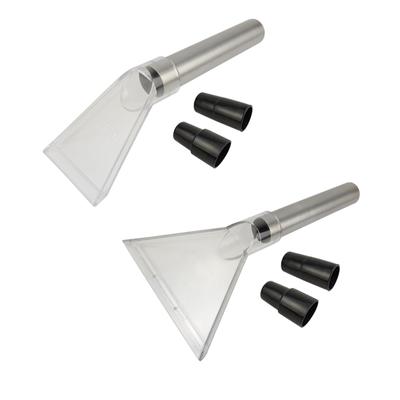 Насадка для пылесоса VAC Extractor Accessories для чистки обивки автомобиля