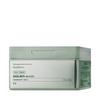 Cica Reti-A Mask 350g (30ea), Daily Masks, Soothing, Moisturizing, Korean Cosmetics, Kbeauty, Sample