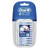 Чувствительные десны Oral-B межзубной ершик резиновый тип I-образный 20 шт. (случай предусмотрен)