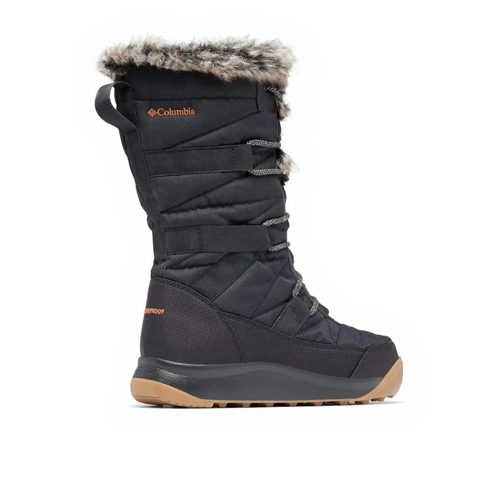 Columbia Snow Boots Minx™ IV