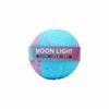 Moonlight Bath Bomb 140g
