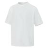 New Jordan SS25 T Shirt Men's White DX7959-100