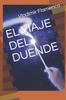 Книга El Viaje Del Duende