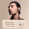 HP H23D Ear-Hook Wireless Bluetooth Headset