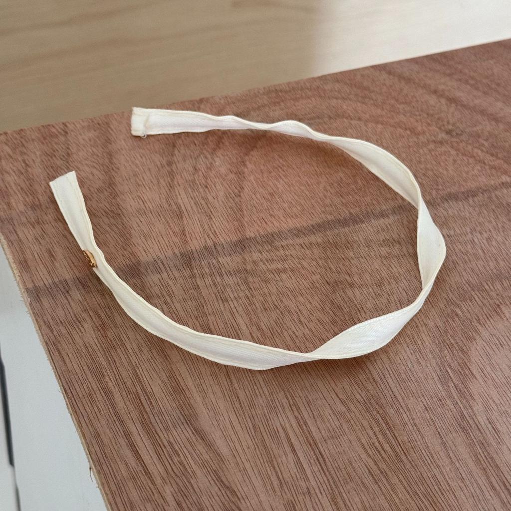 Ретро спиральная повязка для волос, нишевый дизайн для весны и лета, это чувствительная к давлению повязка для волос и очищения лица.