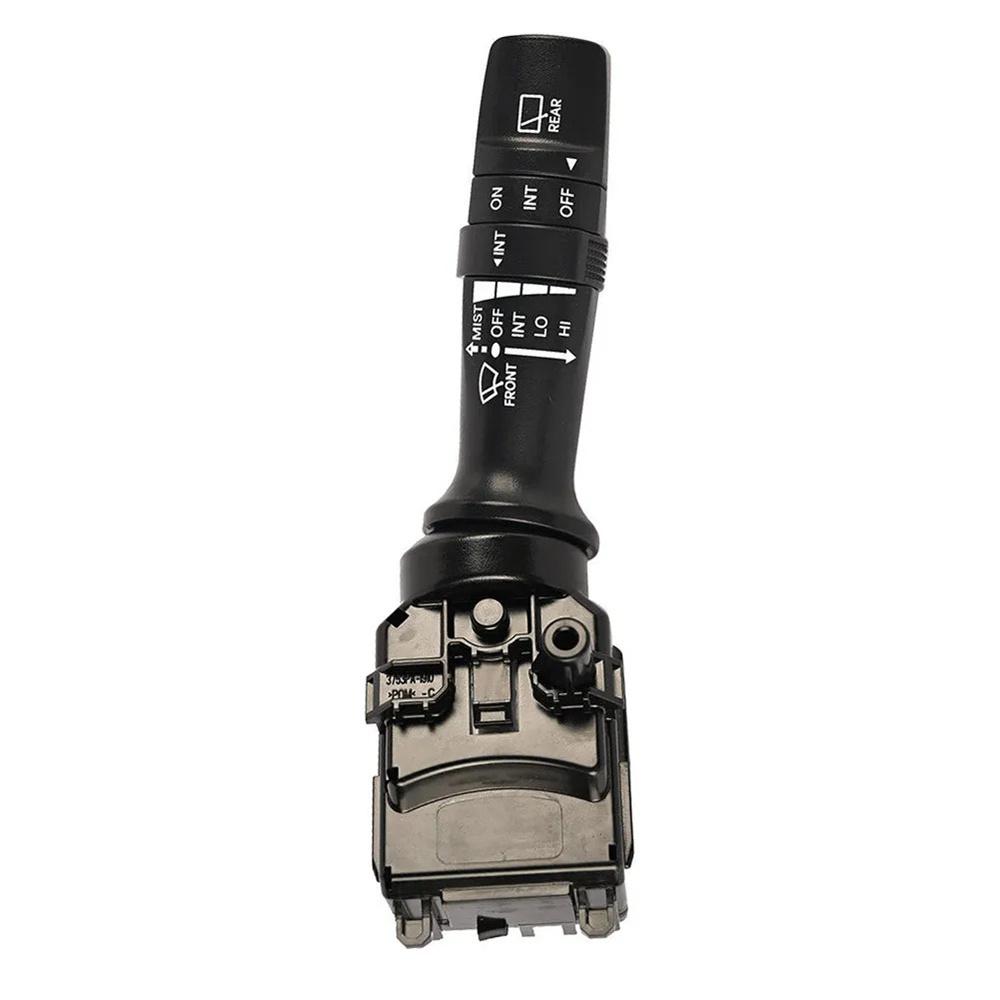 Wiper Switch with Rear Control For Hyundai 934202K050