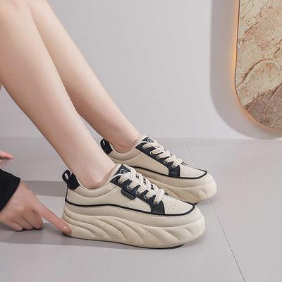 Модные завязки в лесу Женская спортивная обувь для зала Мэри Джейн Фиолетовые кроссовки для женщин На заказ Теннисные Сезонные Топанки