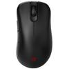 Souris Sans Fil - ZOWIE - EC1-DW - Noir - 3200 Dpi - 7 Boutons - Ergonomique