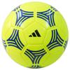 Adidas Soccer Ball Size 4 Elementary School Tango Club TANGO CLUB Yellow X Blue AF4949YB (for Students)