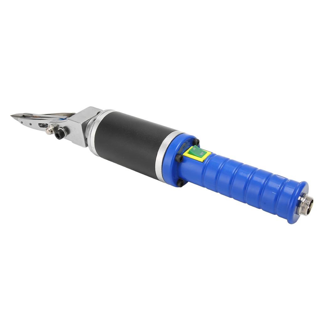 Electric Scissors 200W Adjustable Speed High Hardness Durable Metal Rug Carving Scissors for Carpet